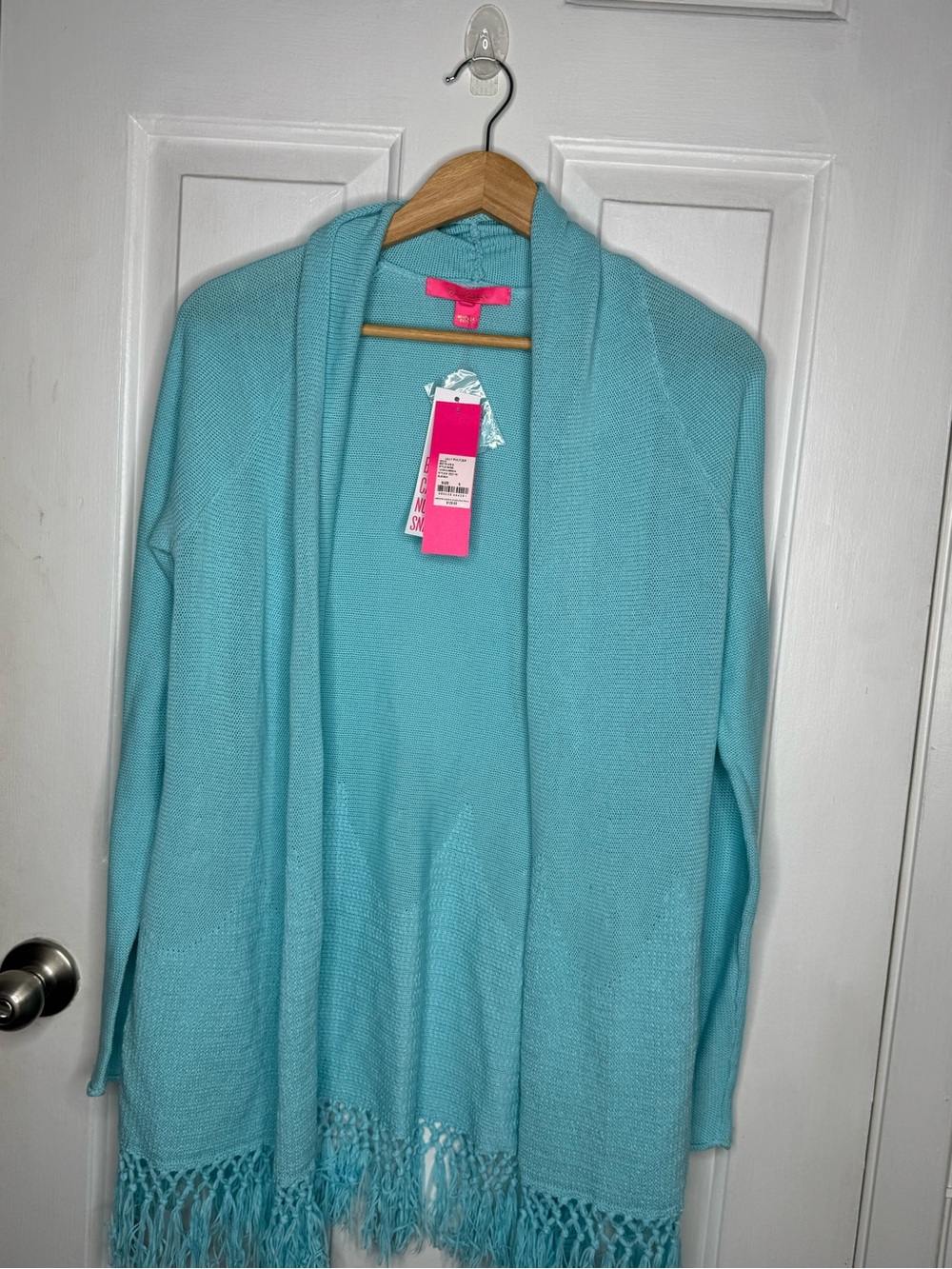 Lilly Pulitzer Tatum
